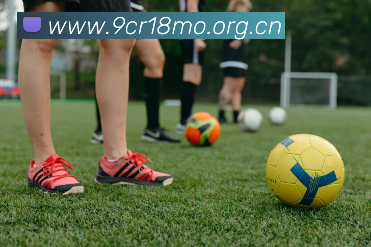 米兰体育在线登陆入口APP 高清赛事图